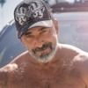 themakeupman